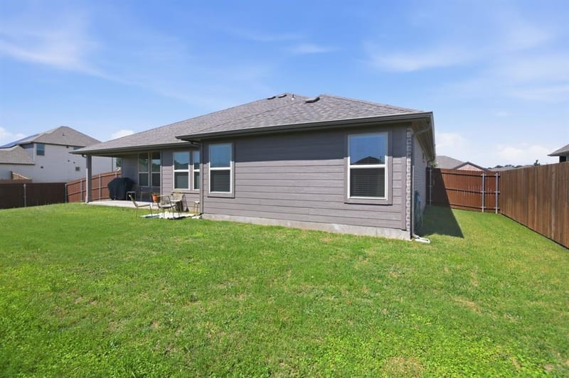 420 Basalt Drive, Azle TX 76020 - Photo 26