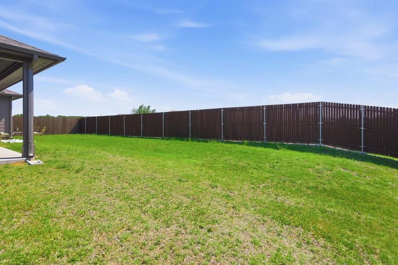 420 Basalt Drive, Azle TX 76020 - Photo 22