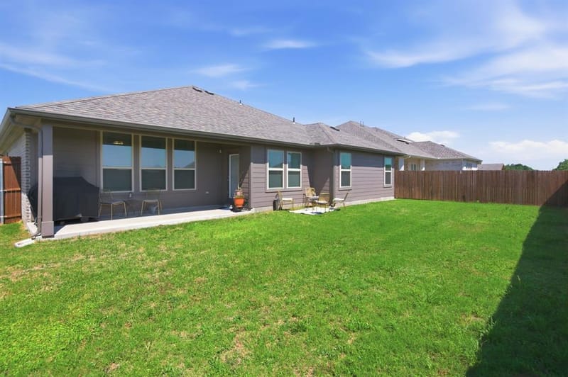 420 Basalt Drive, Azle TX 76020 - Photo 24