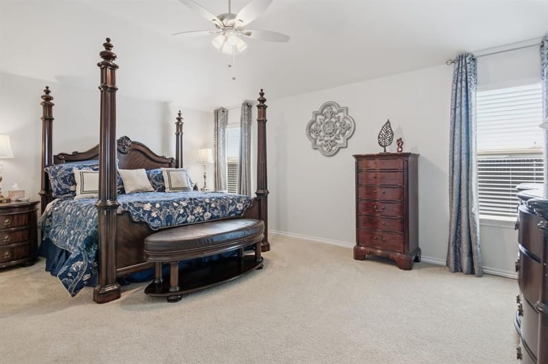 420 Basalt Drive, Azle TX 76020 - Photo 15