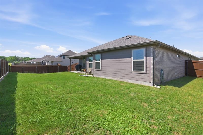 420 Basalt Drive, Azle TX 76020 - Photo 25