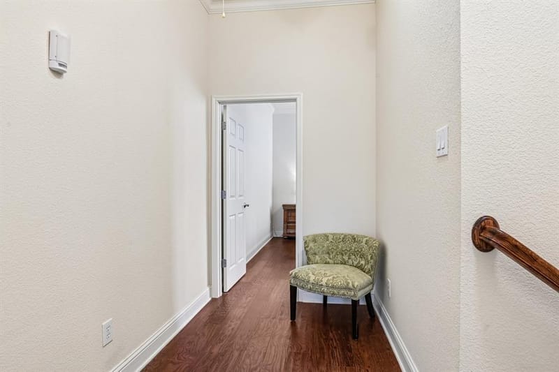 205 Milan Street # 2202, Lewisville TX 75067 - Photo 23