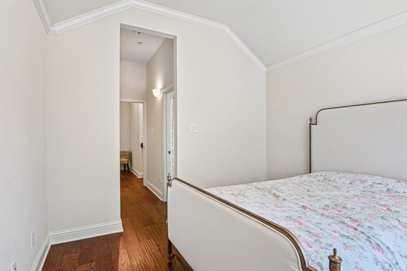 205 Milan Street # 2202, Lewisville TX 75067 - Photo 27
