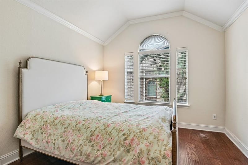 205 Milan Street # 2202, Lewisville TX 75067 - Photo 26