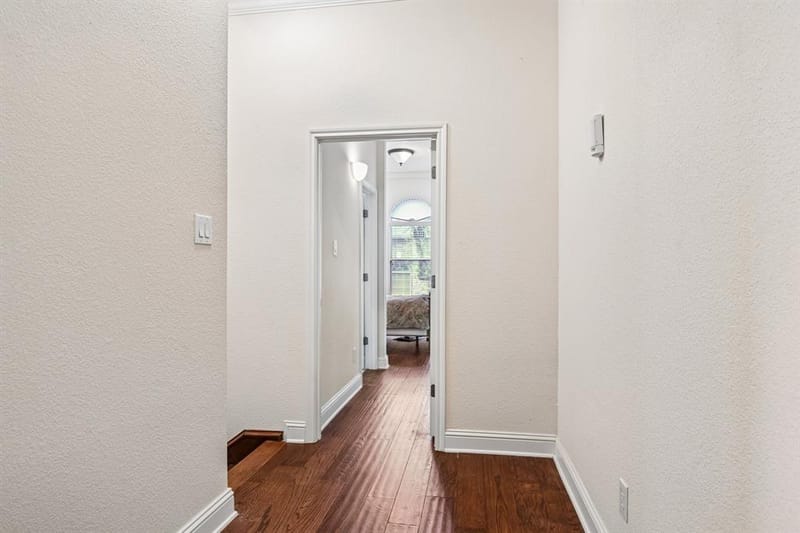 205 Milan Street # 2202, Lewisville TX 75067 - Photo 22