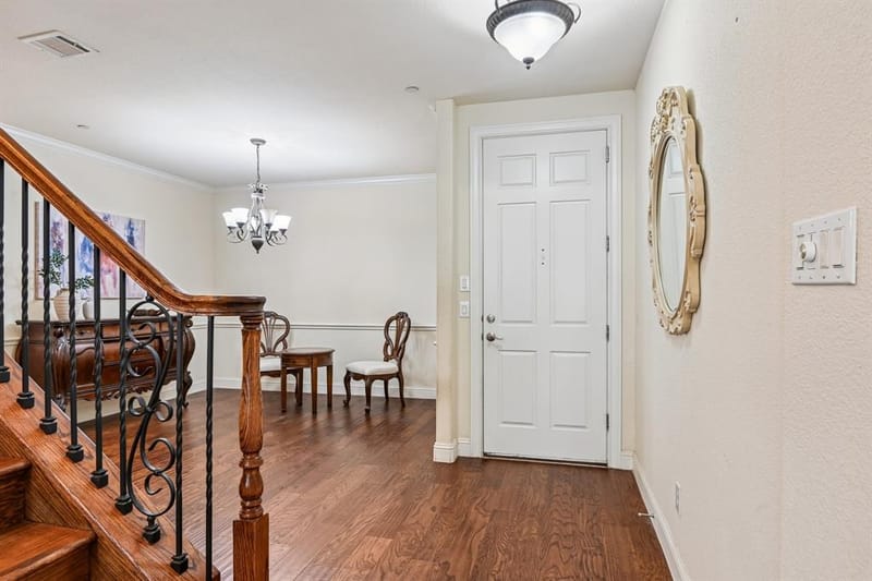205 Milan Street # 2202, Lewisville TX 75067 - Photo 7