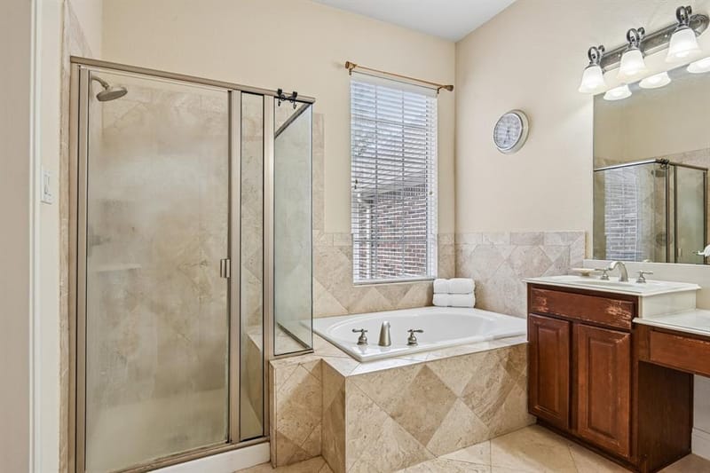 205 Milan Street # 2202, Lewisville TX 75067 - Photo 32