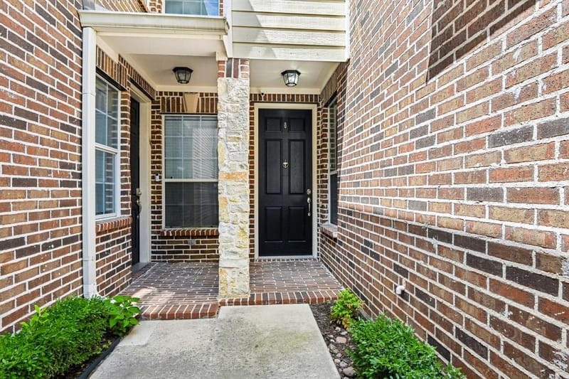 205 Milan Street # 2202, Lewisville TX 75067 - Photo 5