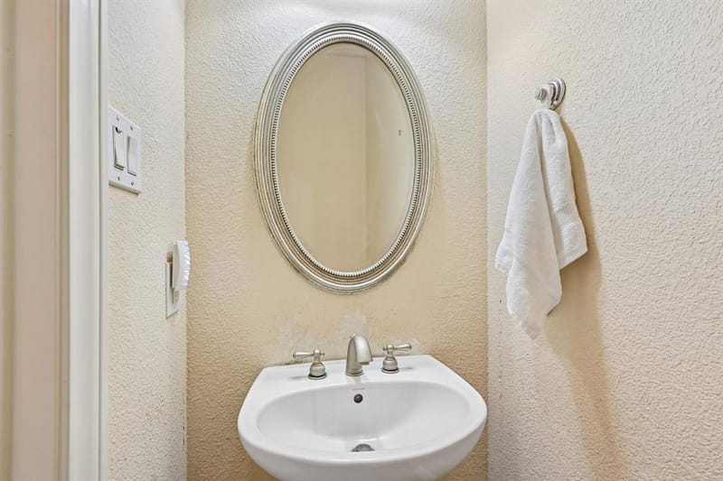 205 Milan Street # 2202, Lewisville TX 75067 - Photo 20