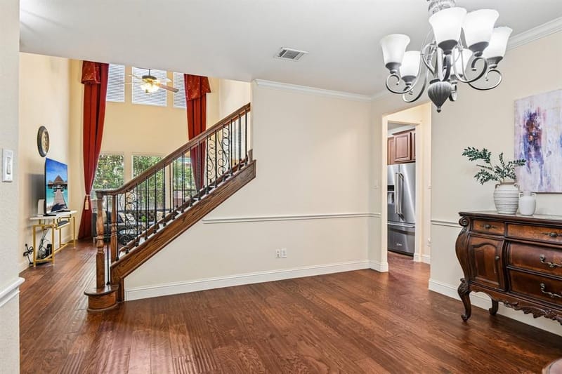 205 Milan Street # 2202, Lewisville TX 75067 - Photo 9