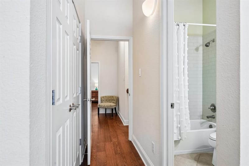 205 Milan Street # 2202, Lewisville TX 75067 - Photo 24