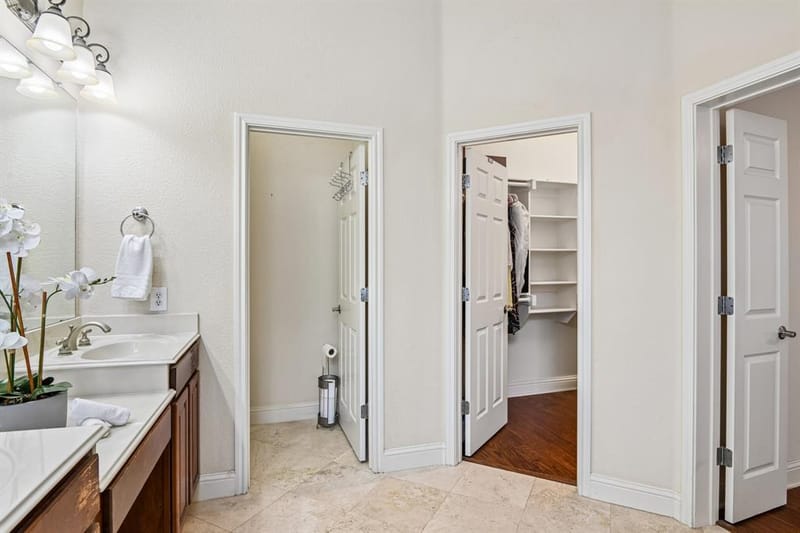 205 Milan Street # 2202, Lewisville TX 75067 - Photo 34