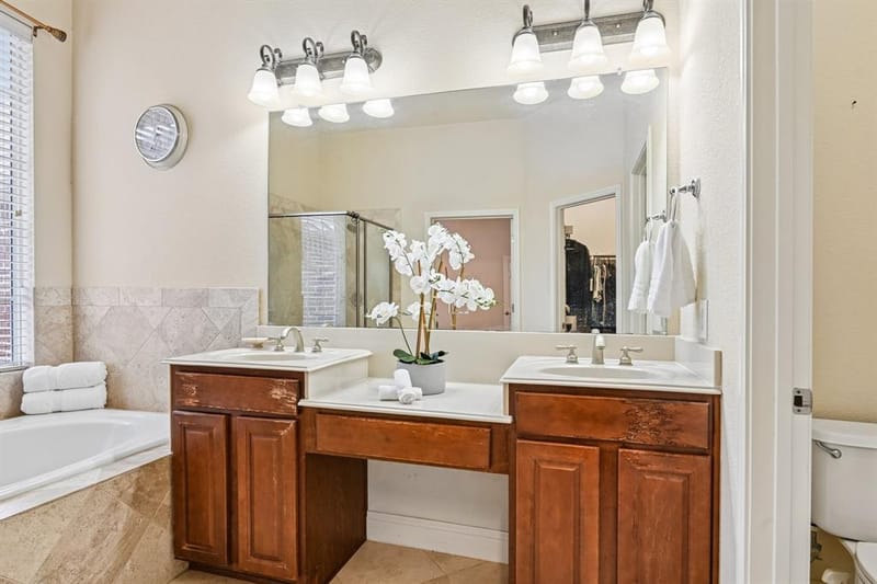 205 Milan Street # 2202, Lewisville TX 75067 - Photo 33