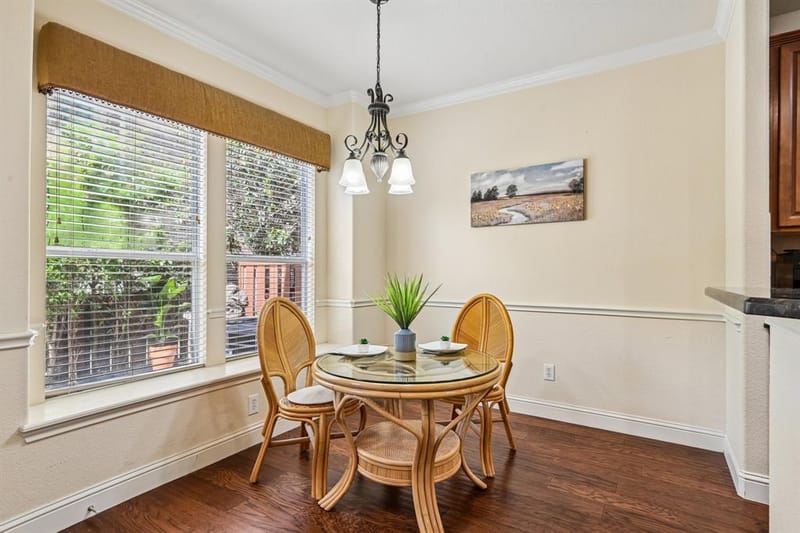205 Milan Street # 2202, Lewisville TX 75067 - Photo 14