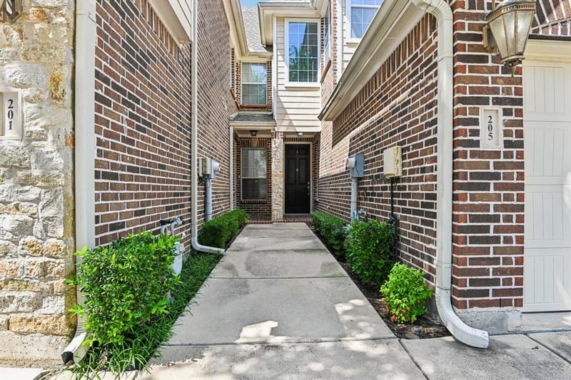 205 Milan Street # 2202, Lewisville TX 75067 - Photo 4