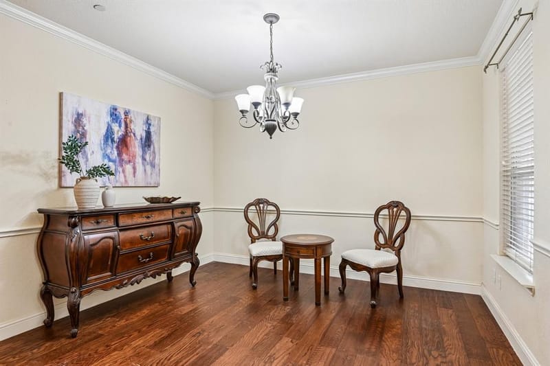 205 Milan Street # 2202, Lewisville TX 75067 - Photo 8