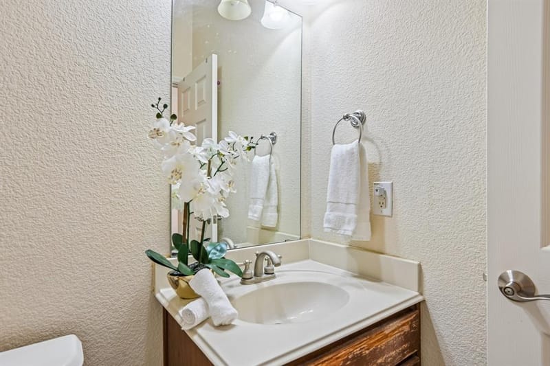 205 Milan Street # 2202, Lewisville TX 75067 - Photo 25