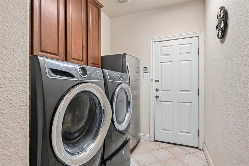 205 Milan Street # 2202, Lewisville TX 75067 - Photo 21