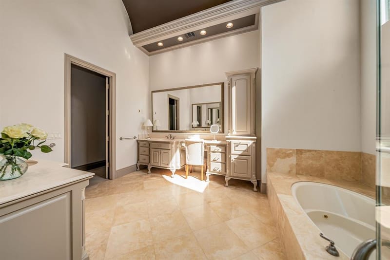 6049 Arrowhead Drive, Frisco TX 75034 - Photo 23