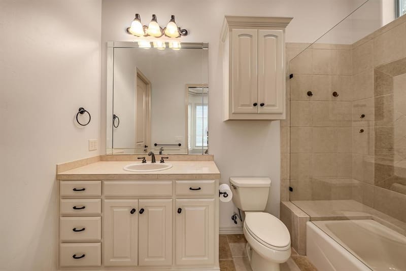 6049 Arrowhead Drive, Frisco TX 75034 - Photo 27