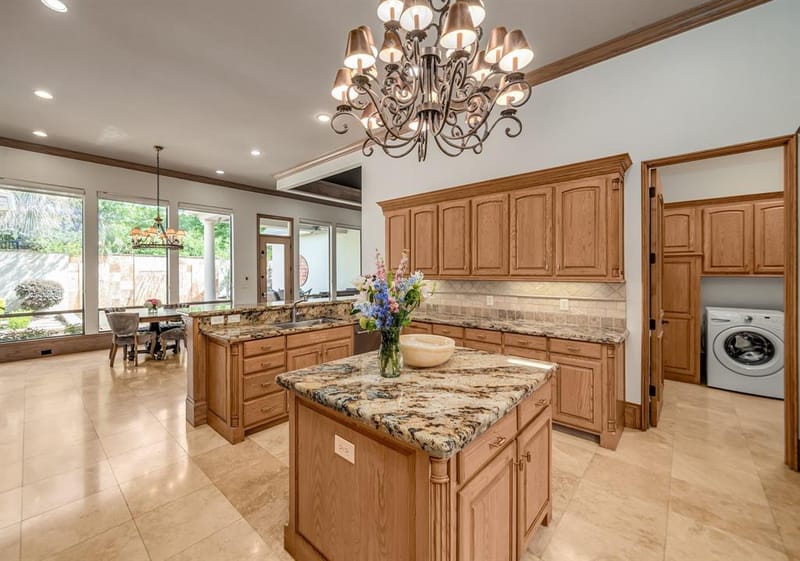 6049 Arrowhead Drive, Frisco TX 75034 - Photo 2