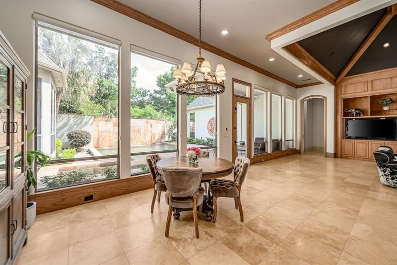 6049 Arrowhead Drive, Frisco TX 75034 - Photo 13