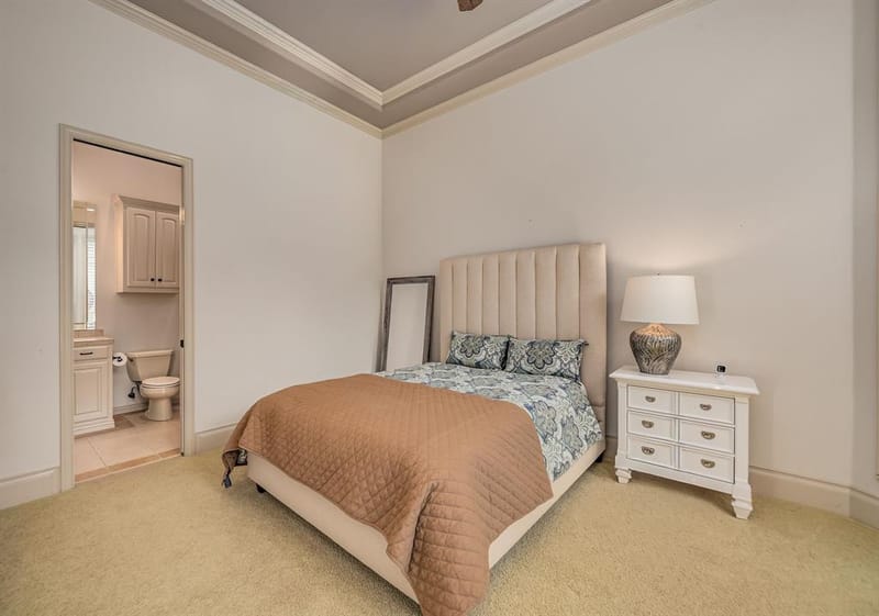 6049 Arrowhead Drive, Frisco TX 75034 - Photo 26