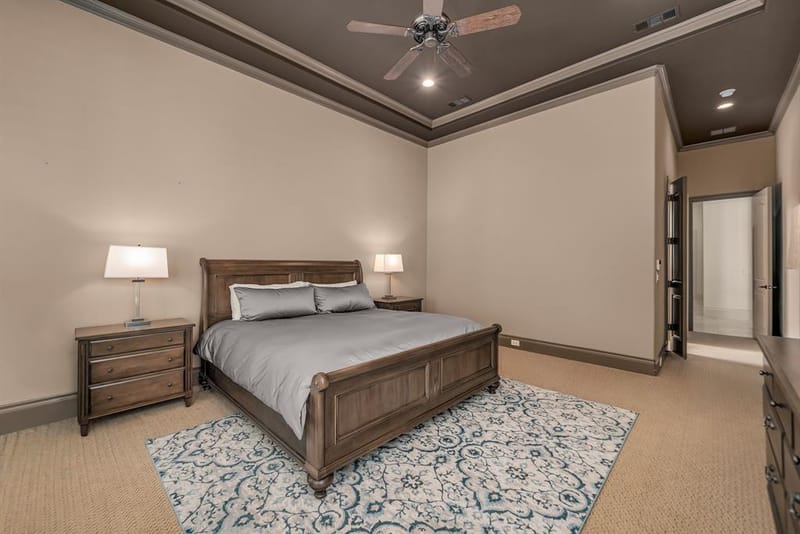 6049 Arrowhead Drive, Frisco TX 75034 - Photo 22
