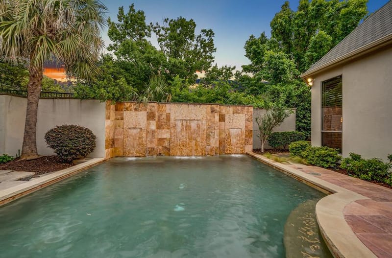 6049 Arrowhead Drive, Frisco TX 75034 - Photo 36