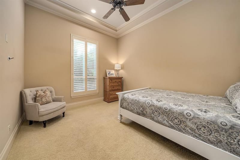6049 Arrowhead Drive, Frisco TX 75034 - Photo 28