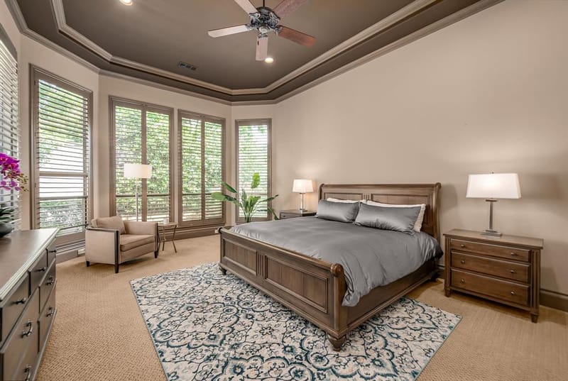 6049 Arrowhead Drive, Frisco TX 75034 - Photo 20