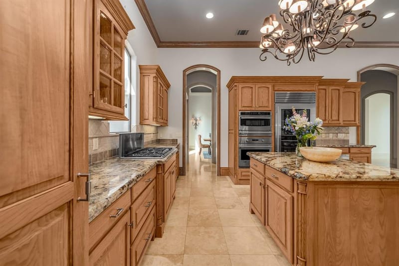 6049 Arrowhead Drive, Frisco TX 75034 - Photo 9