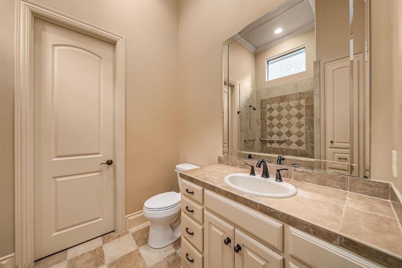 6049 Arrowhead Drive, Frisco TX 75034 - Photo 30