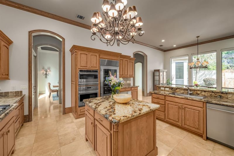 6049 Arrowhead Drive, Frisco TX 75034 - Photo 10