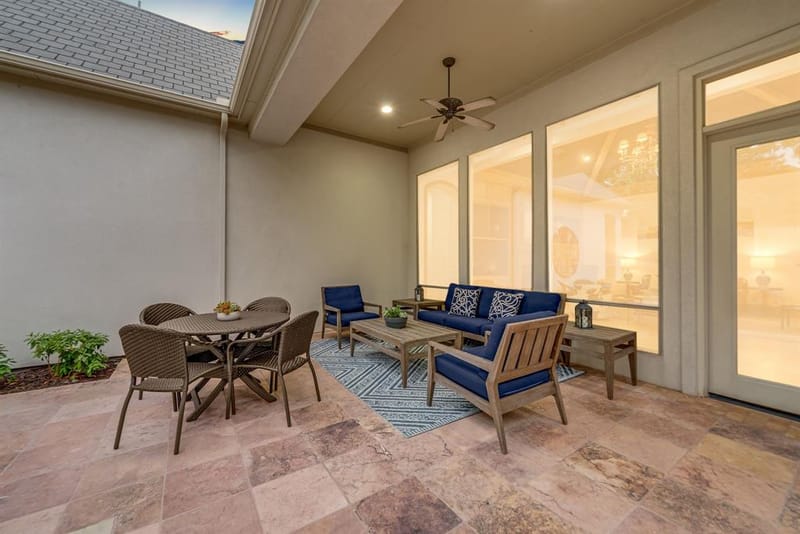 6049 Arrowhead Drive, Frisco TX 75034 - Photo 18