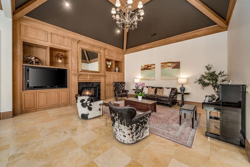 6049 Arrowhead Drive, Frisco TX 75034 - Photo 15