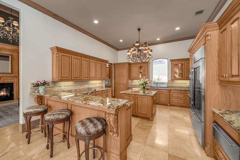 6049 Arrowhead Drive, Frisco TX 75034 - Photo 11