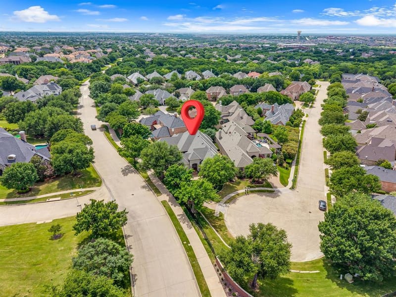 6049 Arrowhead Drive, Frisco TX 75034 - Photo 40