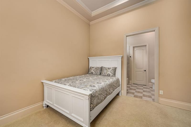 6049 Arrowhead Drive, Frisco TX 75034 - Photo 29