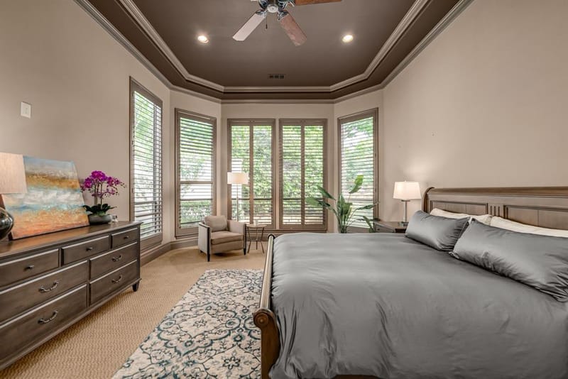 6049 Arrowhead Drive, Frisco TX 75034 - Photo 4