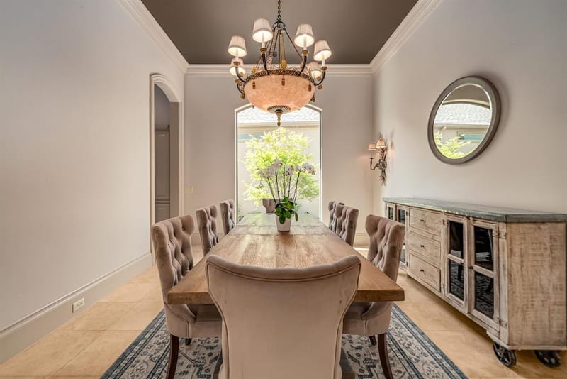 6049 Arrowhead Drive, Frisco TX 75034 - Photo 8