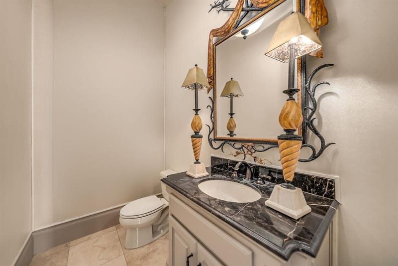 6049 Arrowhead Drive, Frisco TX 75034 - Photo 25