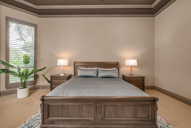 6049 Arrowhead Drive, Frisco TX 75034 - Photo 21
