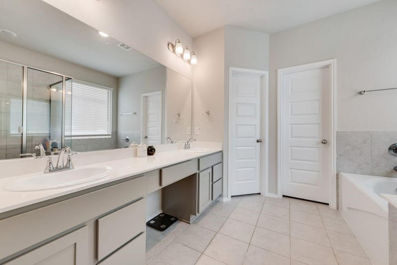 9005 Gano Drive, Providence Village TX 76227 - Photo 22