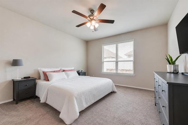 9005 Gano Drive, Providence Village TX 76227 - Photo 19