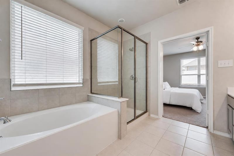 9005 Gano Drive, Providence Village TX 76227 - Photo 21