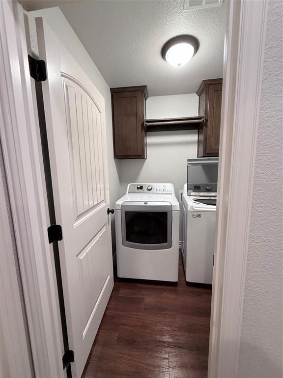 718 E Walcott Street, Pilot Point TX 76258 - Photo 16