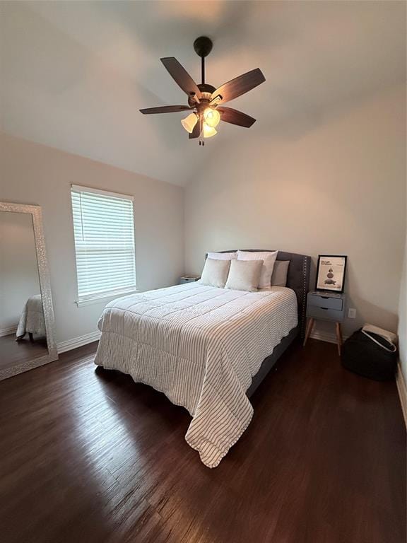 718 E Walcott Street, Pilot Point TX 76258 - Photo 20