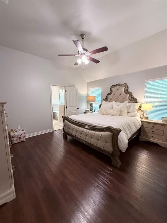 718 E Walcott Street, Pilot Point TX 76258 - Photo 9