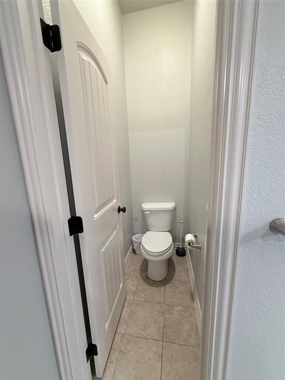 718 E Walcott Street, Pilot Point TX 76258 - Photo 14